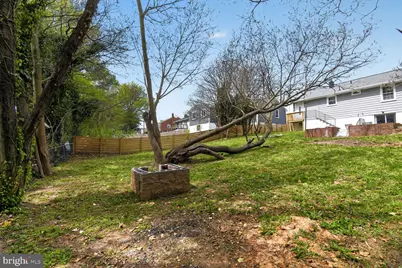 6019 Jamestown Road, Hyattsville, MD 20782 - Photo 23
