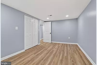 6019 Jamestown Road, Hyattsville, MD 20782 - Photo 21