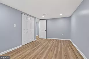 6019 Jamestown Rd, Hyattsville, MD 20782 - Photo 21