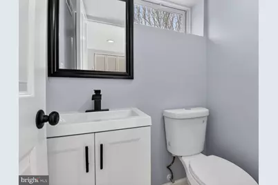 6019 Jamestown Road, Hyattsville, MD 20782 - Photo 17