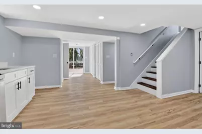6019 Jamestown Road, Hyattsville, MD 20782 - Photo 15