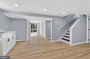 6019 Jamestown Rd, Hyattsville, MD 20782 - Photo 15