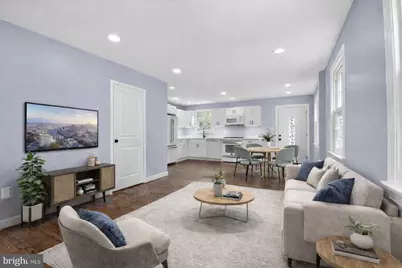 6019 Jamestown Road, Hyattsville, MD 20782 - Photo 3