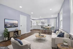 6019 Jamestown Rd, Hyattsville, MD 20782 - Photo 3