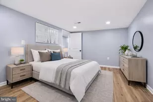 6019 Jamestown Rd, Hyattsville, MD 20782 - Photo 19