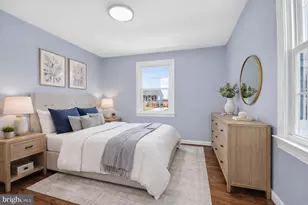 6019 Jamestown Rd, Hyattsville, MD 20782 - Photo 9