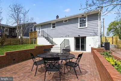 6019 Jamestown Road, Hyattsville, MD 20782 - Photo 21