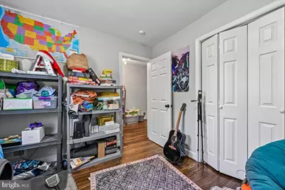 14621 Livingston Road, Accokeek, MD 20607 - Photo 23