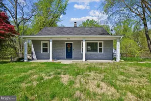 14621 Livingston Rd, Accokeek, MD 20607 - Photo 1