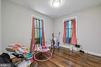 14621 Livingston Road, Accokeek, MD 20607 - Photo 21