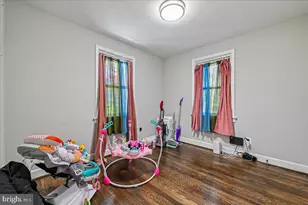 14621 Livingston Rd, Accokeek, MD 20607 - Photo 21