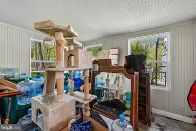 14621 Livingston Road, Accokeek, MD 20607 - Photo 27