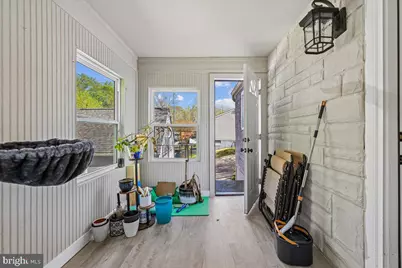 14621 Livingston Road, Accokeek, MD 20607 - Photo 11