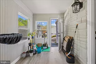 14621 Livingston Rd, Accokeek, MD 20607 - Photo 11