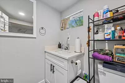 14621 Livingston Road, Accokeek, MD 20607 - Photo 19