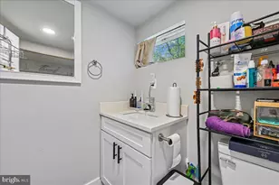 14621 Livingston Rd, Accokeek, MD 20607 - Photo 19