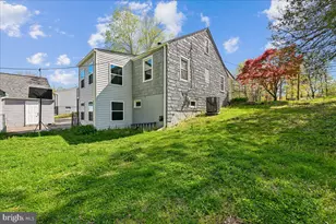 14621 Livingston Rd, Accokeek, MD 20607 - Photo 33