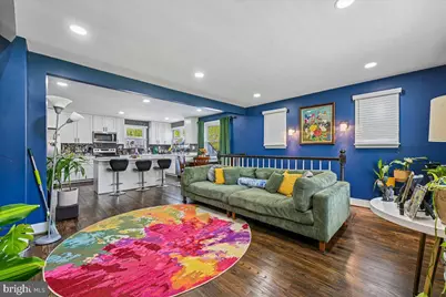 14621 Livingston Road, Accokeek, MD 20607 - Photo 9