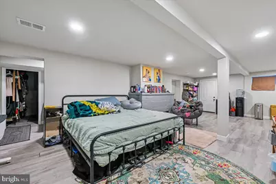 14621 Livingston Road, Accokeek, MD 20607 - Photo 29