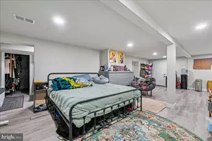 14621 Livingston Rd, Accokeek, MD 20607 - Photo 29