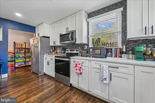 14621 Livingston Rd, Accokeek, MD 20607 - Photo 3