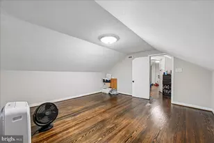 14621 Livingston Rd, Accokeek, MD 20607 - Photo 13