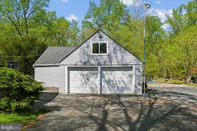 14621 Livingston Road, Accokeek, MD 20607 - Photo 35