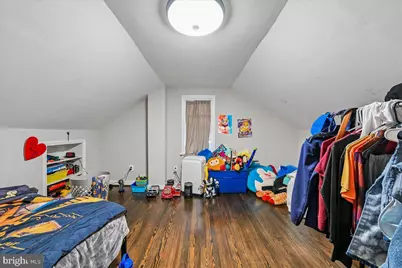 14621 Livingston Road, Accokeek, MD 20607 - Photo 17