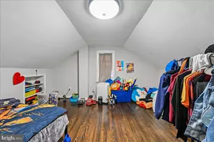 14621 Livingston Rd, Accokeek, MD 20607 - Photo 17