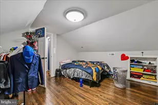 14621 Livingston Rd, Accokeek, MD 20607 - Photo 15