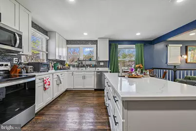 14621 Livingston Road, Accokeek, MD 20607 - Photo 5