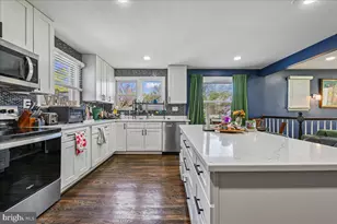 14621 Livingston Rd, Accokeek, MD 20607 - Photo 5