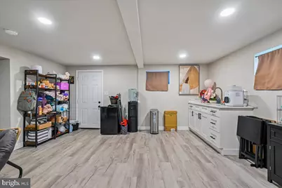 14621 Livingston Road, Accokeek, MD 20607 - Photo 25