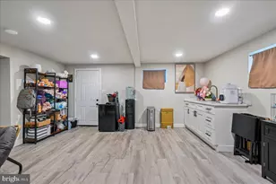 14621 Livingston Rd, Accokeek, MD 20607 - Photo 25