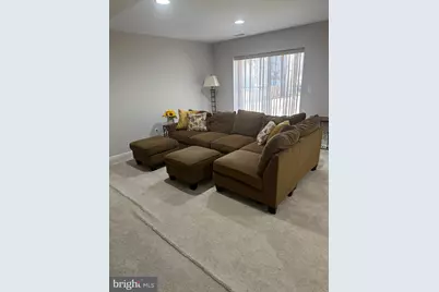 14600 Aylesford Circle, Laurel, MD 20707 - Photo 15
