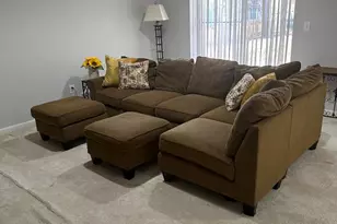 14600 Aylesford Cir, Laurel, MD 20707 - Photo 15