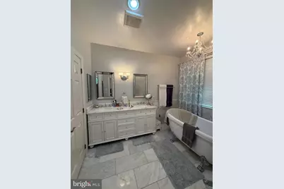 14600 Aylesford Circle, Laurel, MD 20707 - Photo 7