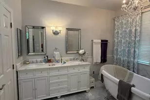 14600 Aylesford Cir, Laurel, MD 20707 - Photo 7