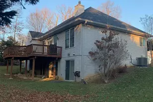 14600 Aylesford Cir, Laurel, MD 20707 - Photo 1