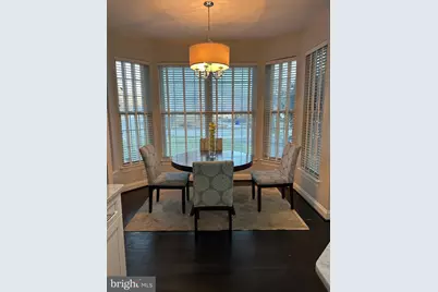 14600 Aylesford Circle, Laurel, MD 20707 - Photo 11