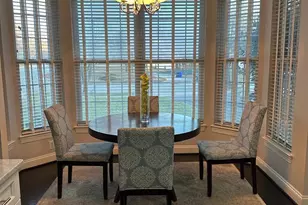 14600 Aylesford Cir, Laurel, MD 20707 - Photo 11