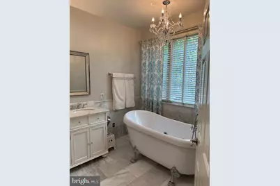 14600 Aylesford Circle, Laurel, MD 20707 - Photo 9