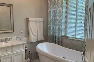 14600 Aylesford Cir, Laurel, MD 20707 - Photo 9