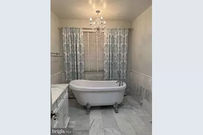 14600 Aylesford Circle, Laurel, MD 20707 - Photo 11