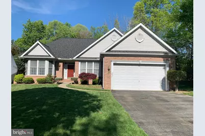 14600 Aylesford Circle, Laurel, MD 20707 - Photo 1