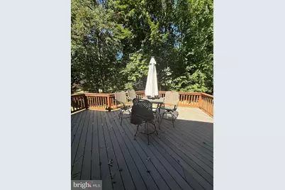 14600 Aylesford Circle, Laurel, MD 20707 - Photo 19