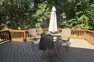 14600 Aylesford Cir, Laurel, MD 20707 - Photo 19