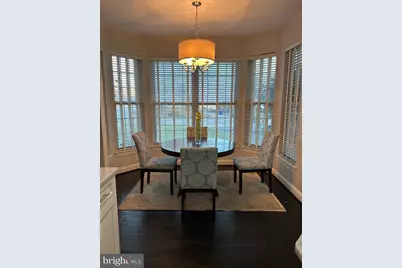 14600 Aylesford Circle, Laurel, MD 20707 - Photo 7