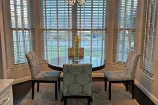 14600 Aylesford Cir, Laurel, MD 20707 - Photo 7