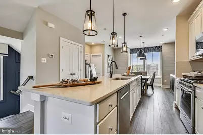 16605 Breezeway Alley, Accokeek, MD 20607 - Photo 11